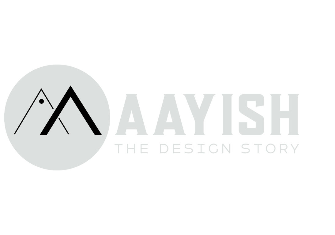 Maayish — The Design Story