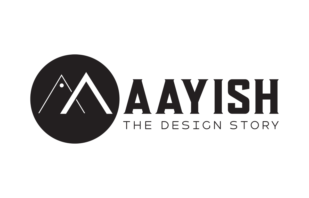 Maayish — The Design Story