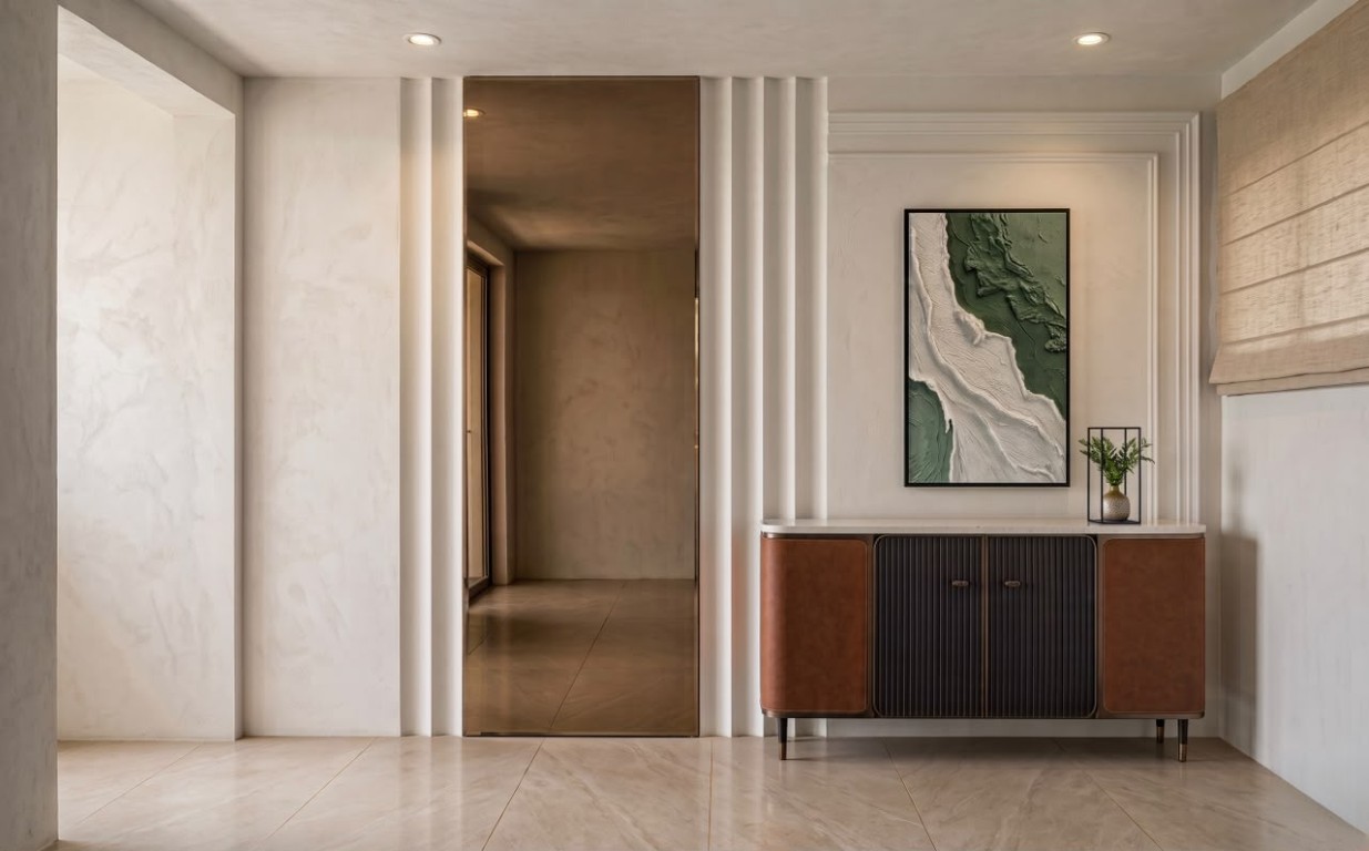 TATA HOUSING GURUGRAM GATEWAY